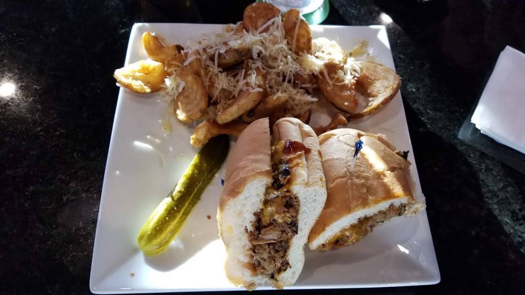 Jams@209 Sports Bar & Grill | restaurant | 591 Bellevue Rd, Atwater, CA 95301, USA | 2093585267 OR +1 209-358-5267