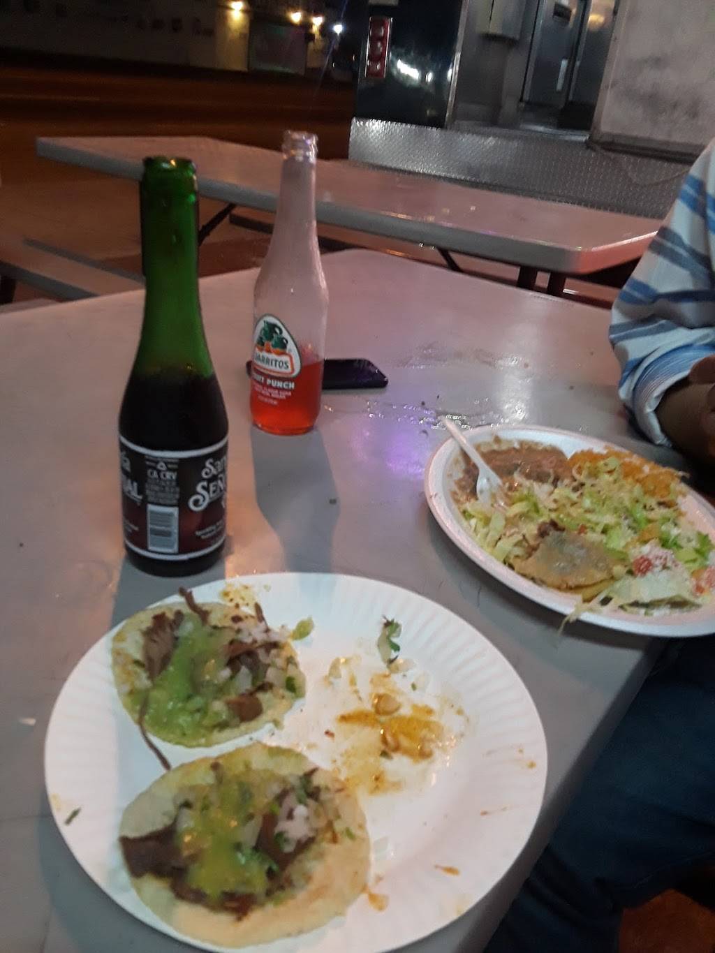 El Jalisco Cafe | restaurant | 13148 Valley Blvd, La Puente, CA 91746, USA | 6269616531 OR +1 626-961-6531