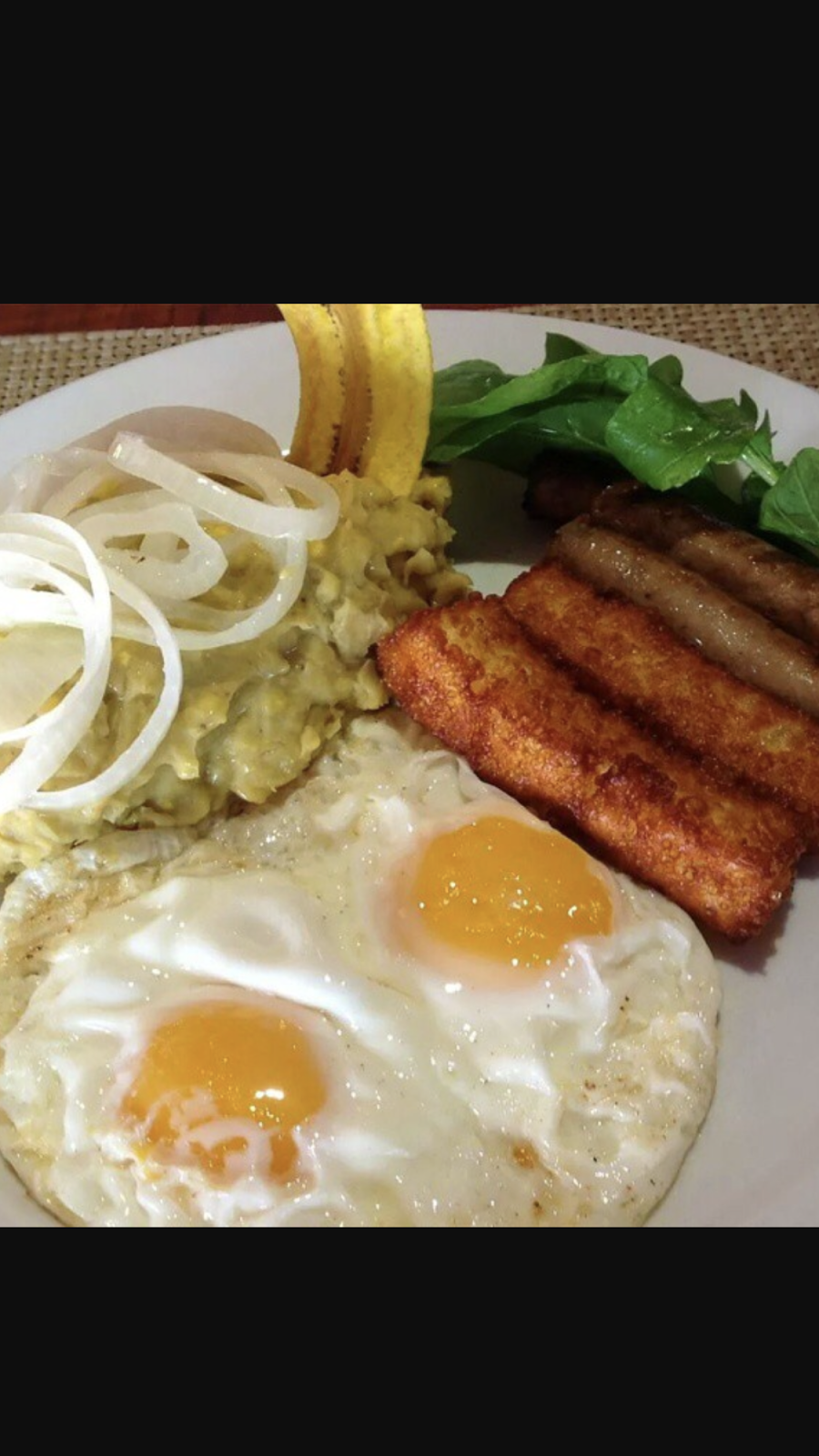 La Sabrosura | restaurant | 25 E 170th St, Bronx, NY 10452, USA | 7182937891 OR +1 718-293-7891