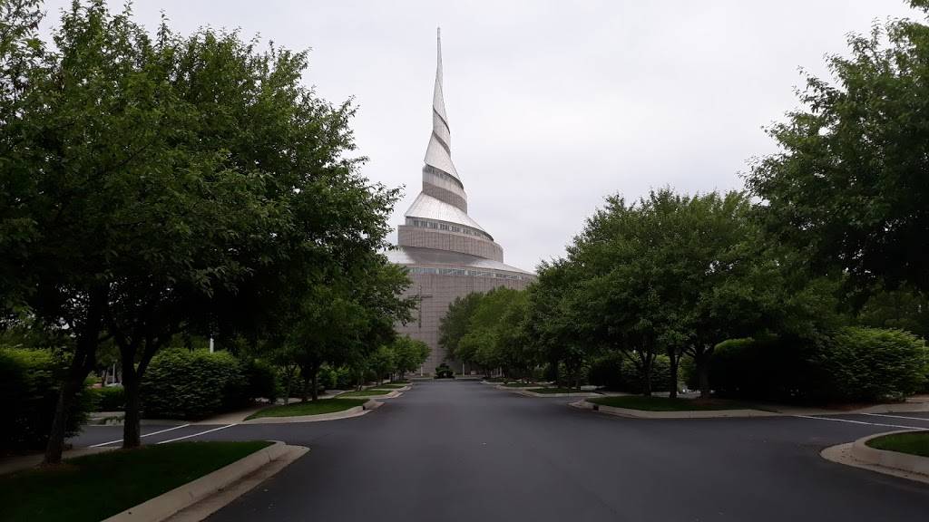 Los Amigos Restaurant | restaurant | 10220 E. 24 Hwy., Independence, MO 64053, USA | 8168775490 OR +1 816-877-5490