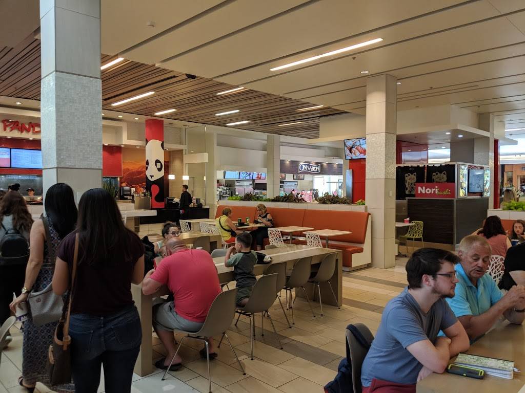 Panda Express | meal takeaway | 203 Yorktown Shopping Center, Lombard, IL 60148, USA | 6306209873 OR +1 630-620-9873