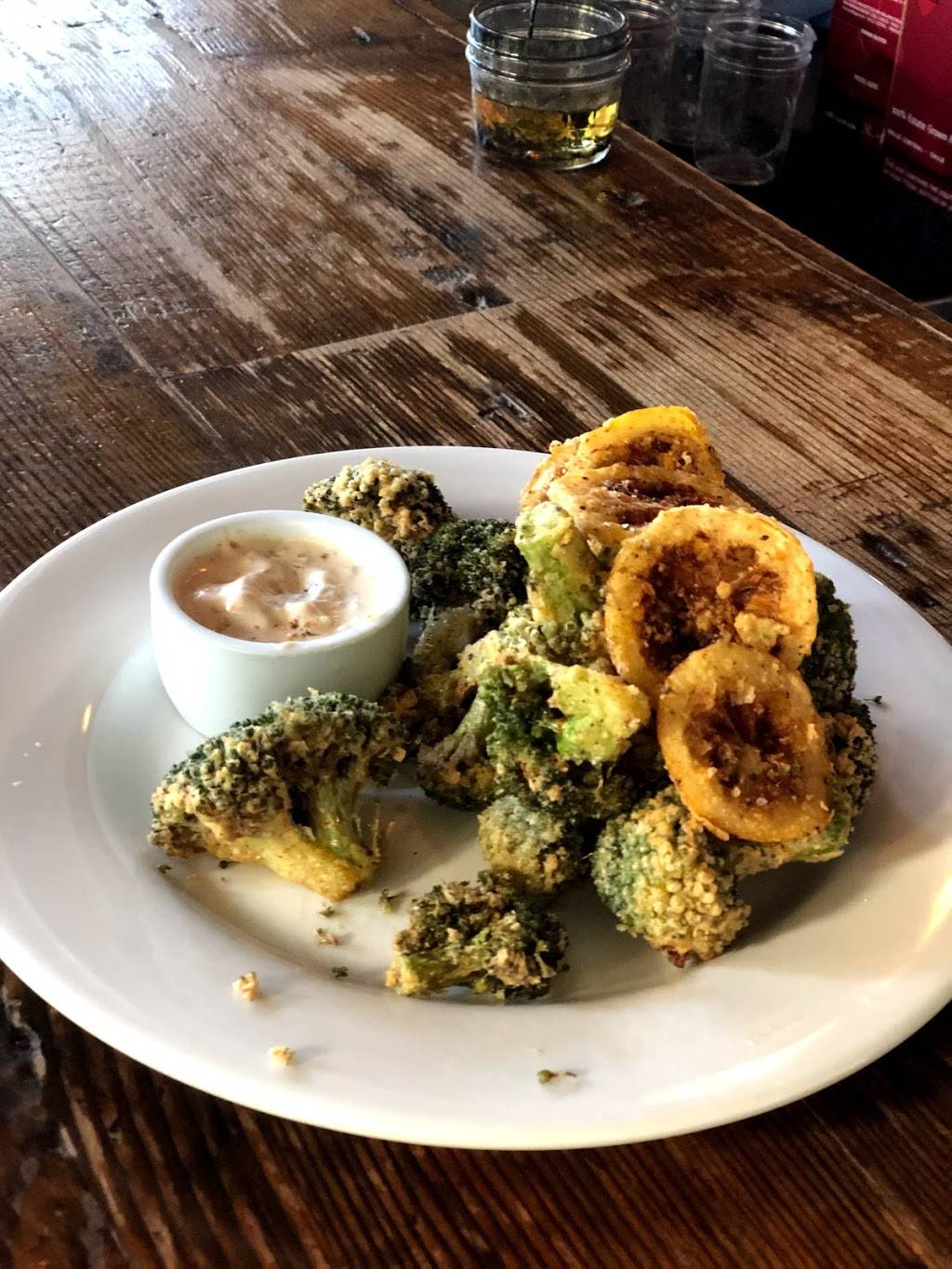 Wilder | restaurant | 5501 NE 30th Ave, Portland, OR 97211, USA | 9717105428 OR +1 971-710-5428