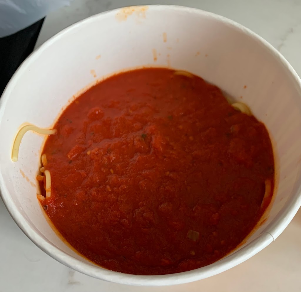 By the Bucket Ahwatukee | restaurant | 1420 E Chandler Blvd Suite 101, Phoenix, AZ 85048, USA | 4806878925 OR +1 480-687-8925