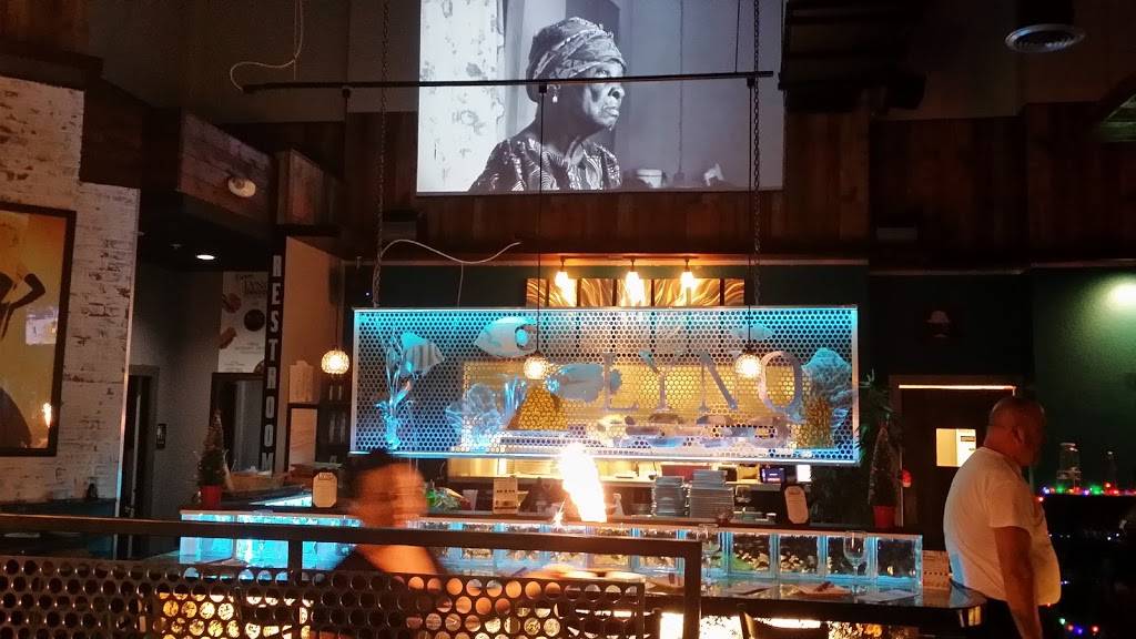 LYNQ | restaurant | 16230 Summerlin Rd #223, Fort Myers, FL 33908, USA | 2392049345 OR +1 239-204-9345