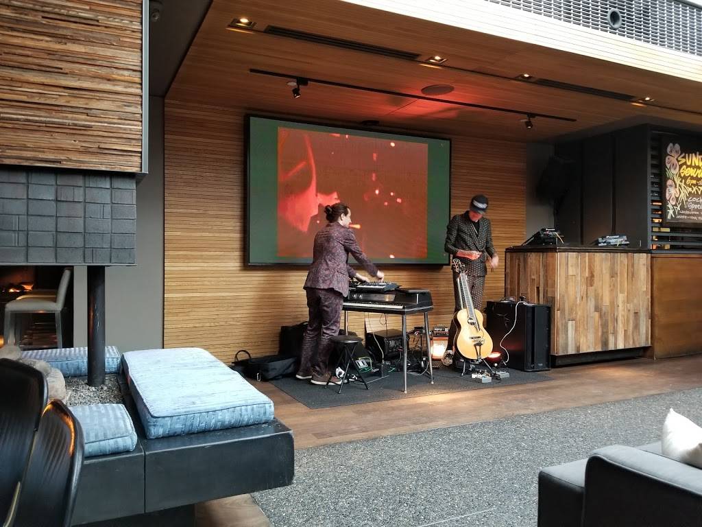 Mesa | night club | 725 Baker St, Costa Mesa, CA 92626, USA | 7145576700 OR +1 714-557-6700