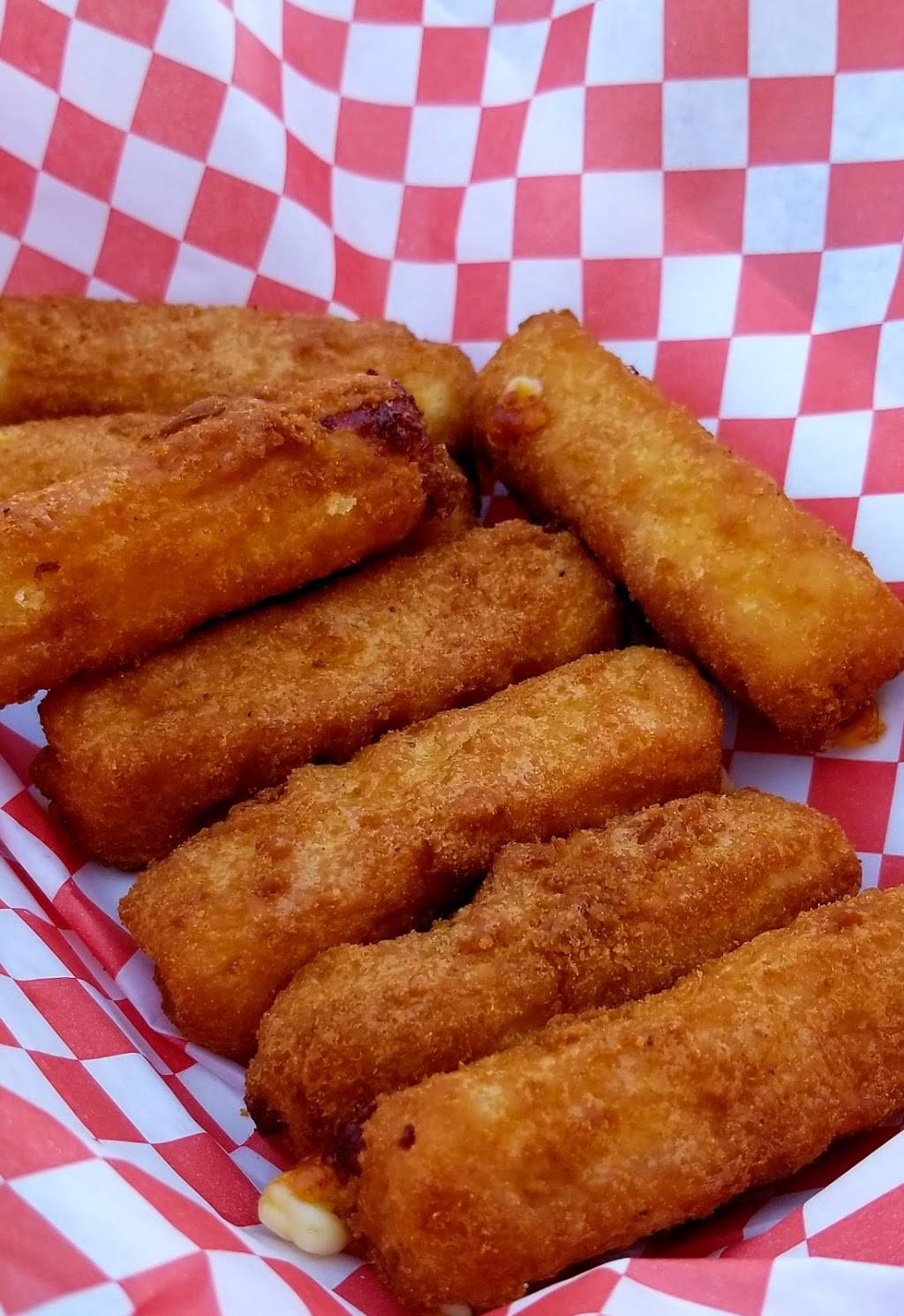 Roadrunner Restaurant | restaurant | 47801 N Black Canyon Hwy, New River, AZ 85087, USA | 6234659903 OR +1 623-465-9903