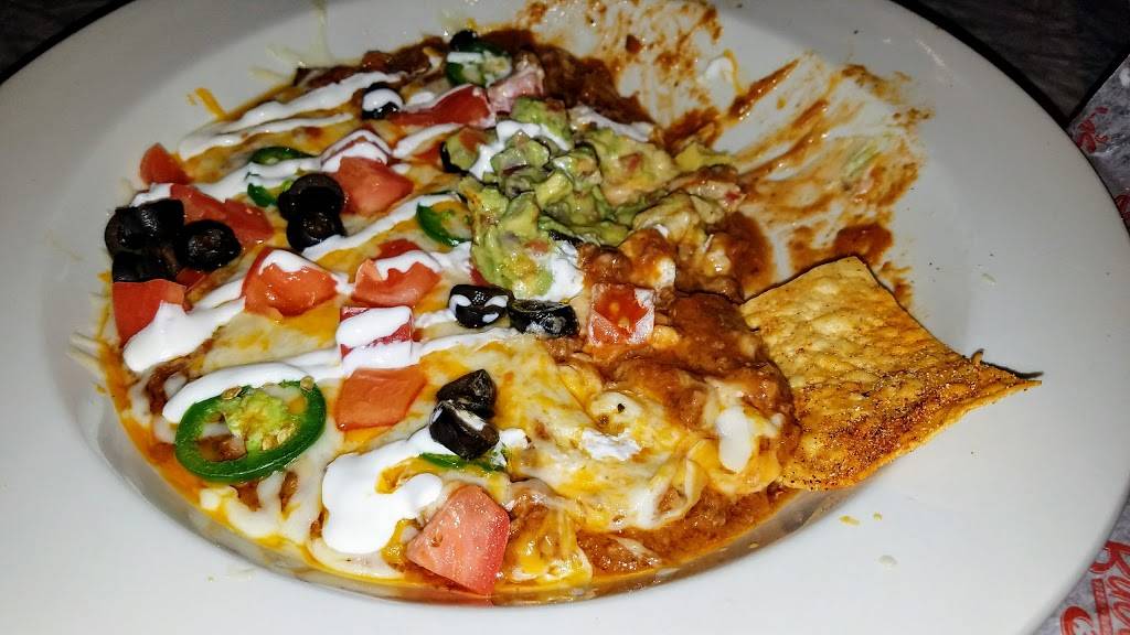 Bubbas 33 | restaurant | 19089 I-635, Mesquite, TX 75150, USA | 9726980133 OR +1 972-698-0133