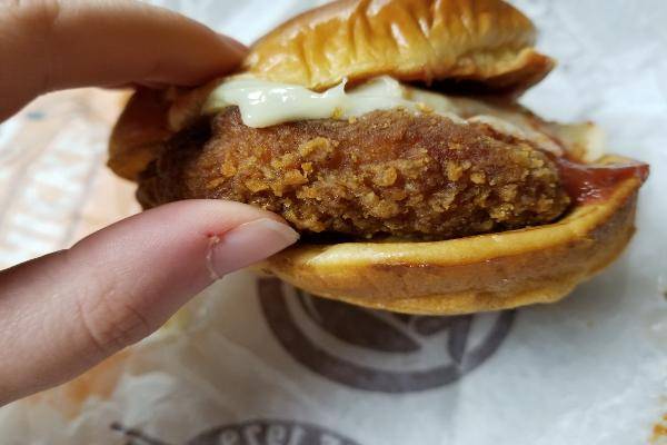 Popeyes Louisiana Kitchen | restaurant | 14467 Memorial Dr, Houston, TX 77079, USA | 2818708210 OR +1 281-870-8210