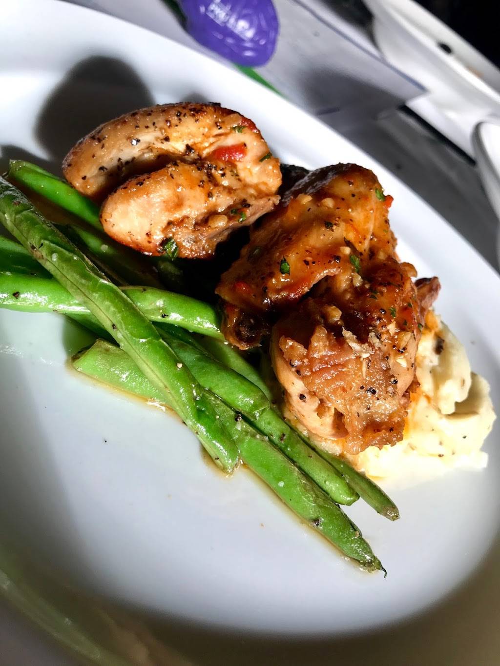 Corso 98 | restaurant | 98 Walnut St, Montclair, NJ 07042, USA | 9737460789 OR +1 973-746-0789