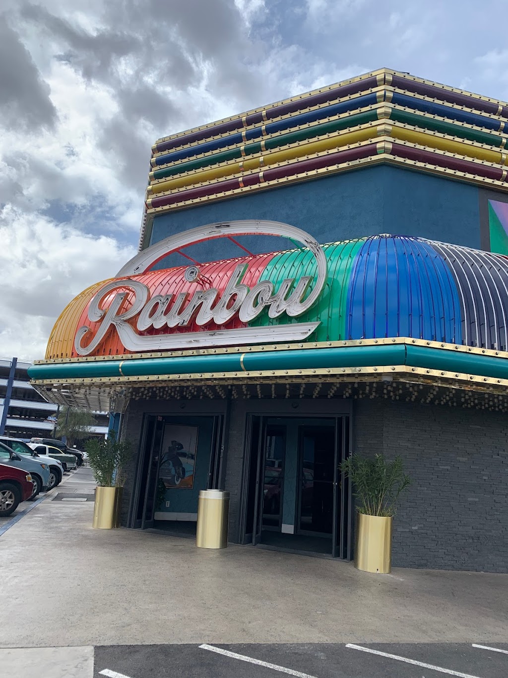 Triple B Brooks Brothers Burgers | restaurant | 122 S Water St, Henderson, NV 89015, USA | 7025659777 OR +1 702-565-9777