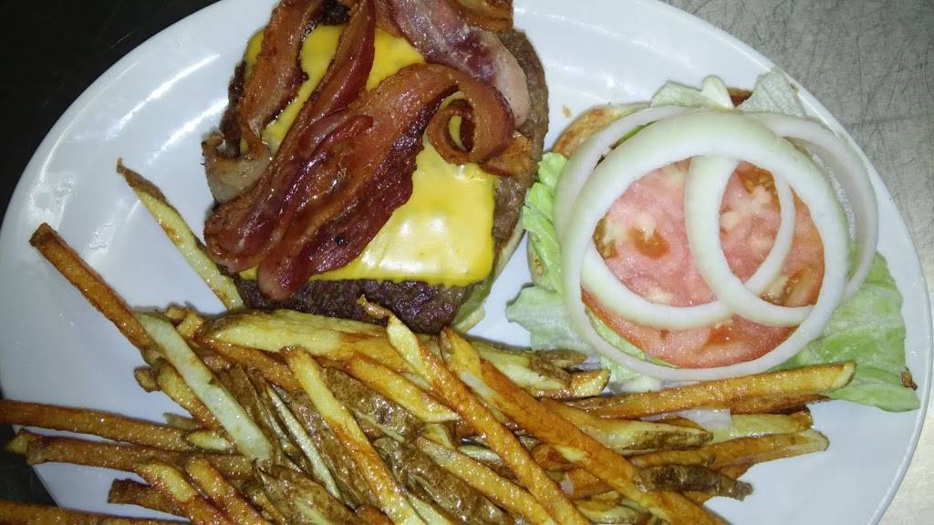 Dynasty Lanes - Noble Romans Pizza | restaurant | 9250, 3105 OH-103, Willard, OH 44890, USA | 4199351394 OR +1 419-935-1394