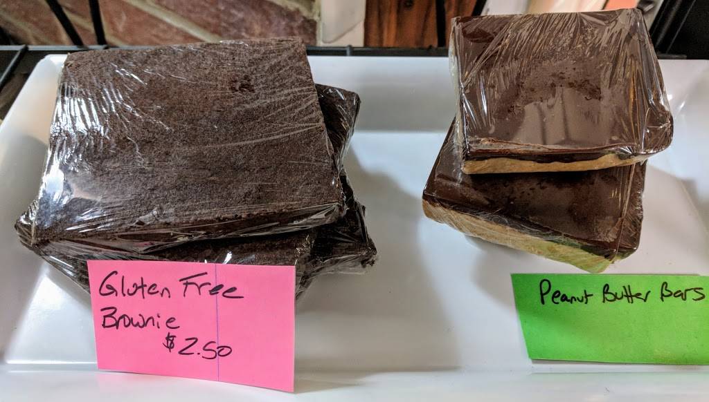 Blackboard Eats | restaurant | 900 Auraria Pkwy #125, Denver, CO 80204, USA | 7202841445 OR +1 720-284-1445