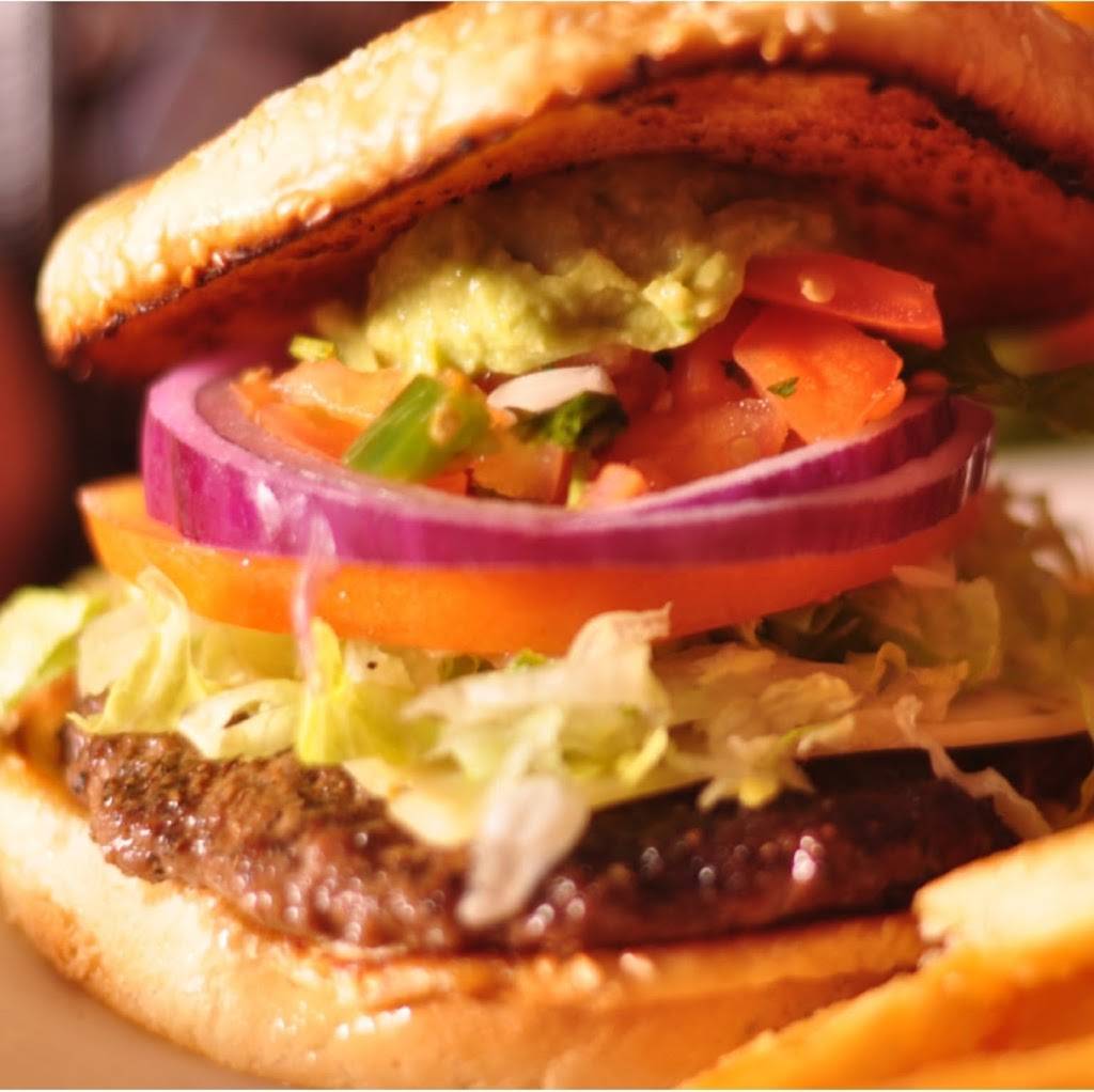 Wonderful World Of Cooking Cafe | restaurant | 1735 N Story Rd #172, Irving, TX 75061, USA | 4696475149 OR +1 469-647-5149