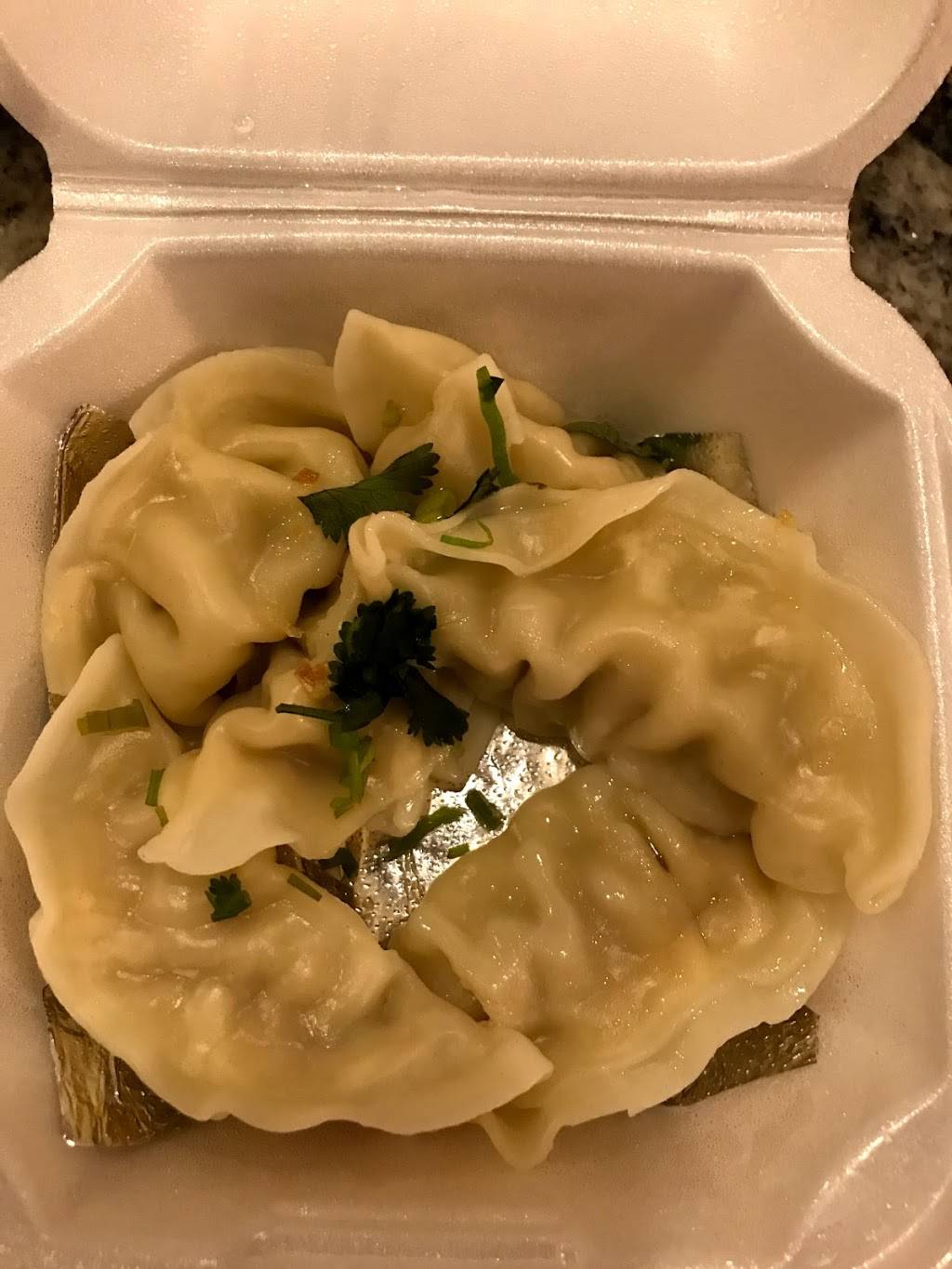 Silk Thai | restaurant | 4995 S Alma School Rd #1, Chandler, AZ 85248, USA | 4808951499 OR +1 480-895-1499