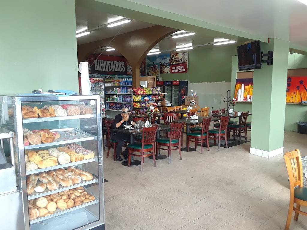 Valentinas Resturant & Cantina | restaurant | 4823 Gage Ave, Bell, CA 90201, USA | 3235607800 OR +1 323-560-7800