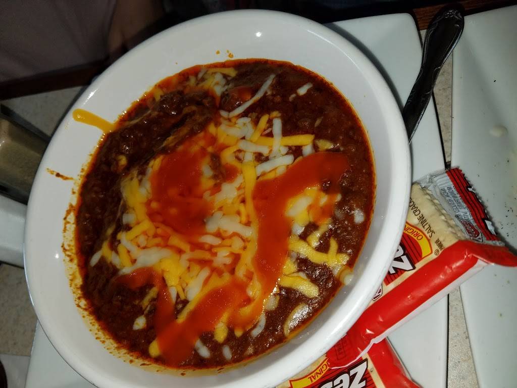 Kathy Mays Lakeview Cafe | cafe | 6622 Lakeview Dr, Huntington Beach, CA 92648, USA | 7148427700 OR +1 714-842-7700