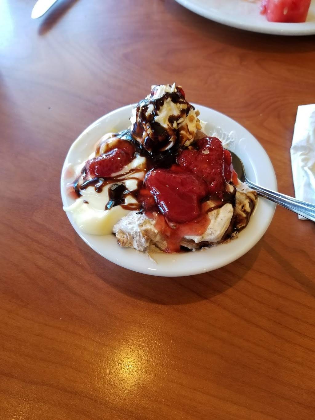 Sizzler | restaurant | 1908 W Beverly Blvd, Montebello, CA 90640, USA | 3237228576 OR +1 323-722-8576