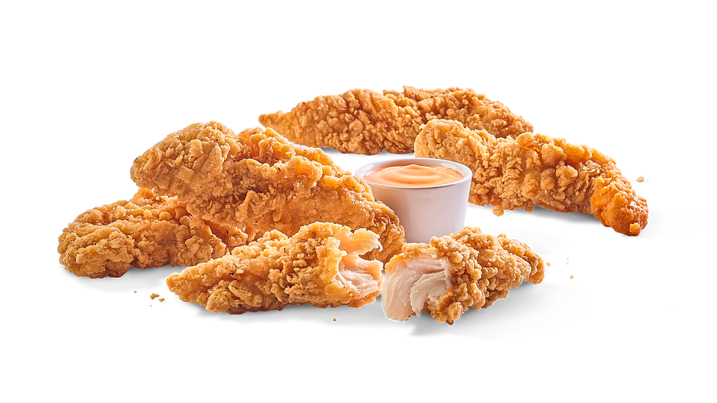 Buffalo Wild Wings | meal takeaway | 2927 S 5600 W, West Valley City, UT 84120, USA | 8019646700 OR +1 801-964-6700