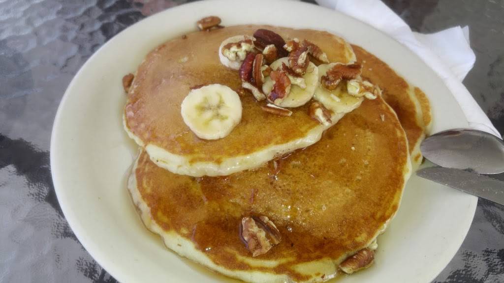 Caposeys Whole Works Restaurant | restaurant | 5250 Green Key Rd, New Port Richey, FL 34652, USA | 7278424307 OR +1 727-842-4307