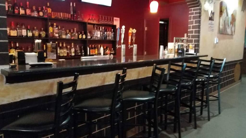 El Patron | restaurant | 10040 Jefferson Davis Hwy, Fredericksburg, VA 22407, USA | 5408986173 OR +1 540-898-6173