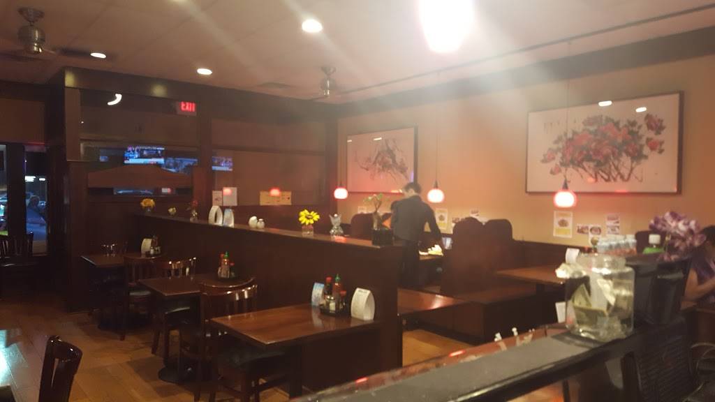 Mr Noodle & Rice | restaurant | 19 Weems Ln, Winchester, VA 22601, USA | 5406624213 OR +1 540-662-4213