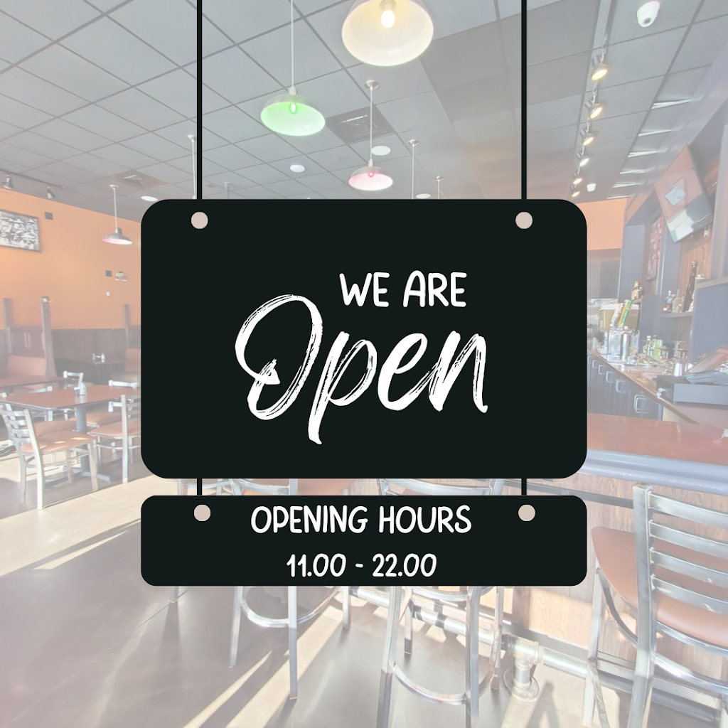 La Penca Mexican Restaurant Verona | restaurant | 611 Hometown Cir suite 104, Verona, WI 53593, USA | 6084970452 OR +1 608-497-0452