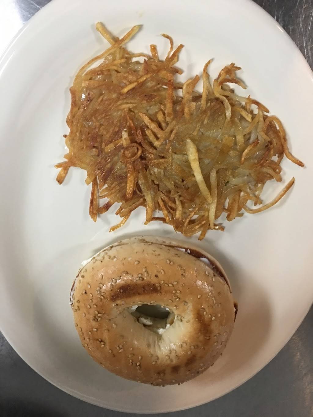 m cafe | restaurant | 1754 State St, Schenectady, NY 12304, USA | 5182803379 OR +1 518-280-3379