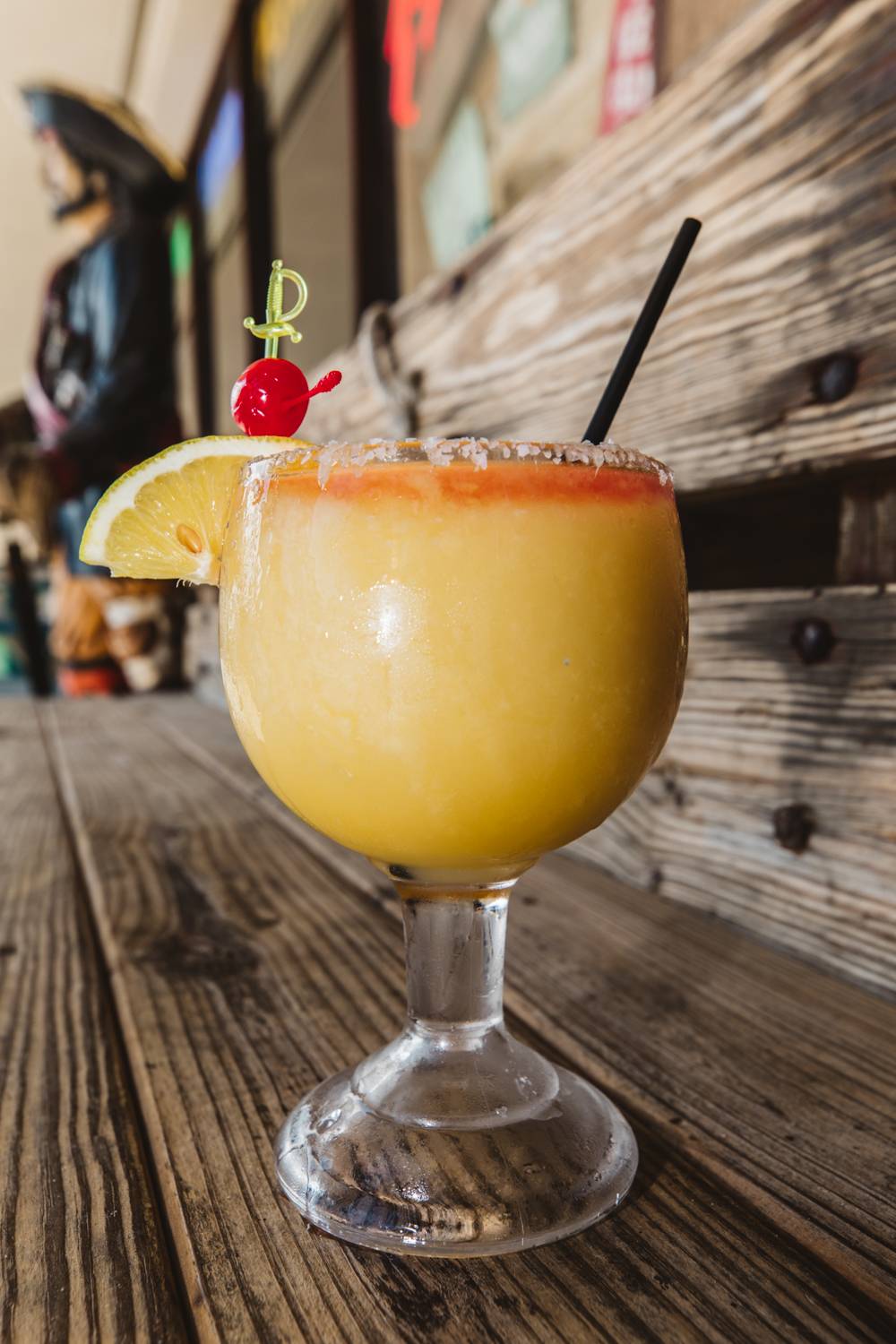 Bluewater Seafood 290 | restaurant | 12914 Farm to Market 1960 Rd W #1, Houston, TX 77065, USA | 2818949221 OR +1 281-894-9221