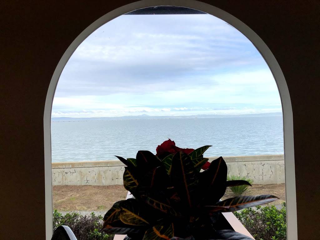 半岛明珠 | restaurant | United States, California, Burlingame, Unnamed Road邮政编码: 94010 | 6506971288 OR +1 650-697-1288