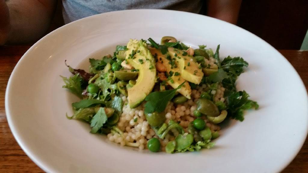 Big Grove Brewpub | restaurant | 101 W Main St, Solon, IA 52333, USA | 3196242337 OR +1 319-624-2337