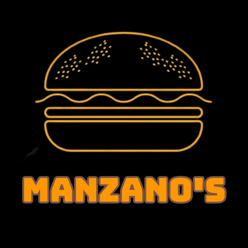 Manzanos Burguer | restaurant | Ing. Marte Rodolfo Gómez 112, Nueva Jerusalén, 87455 Heroica Matamoros, Tamps., Mexico | 8687961387 OR +52 868 796 1387
