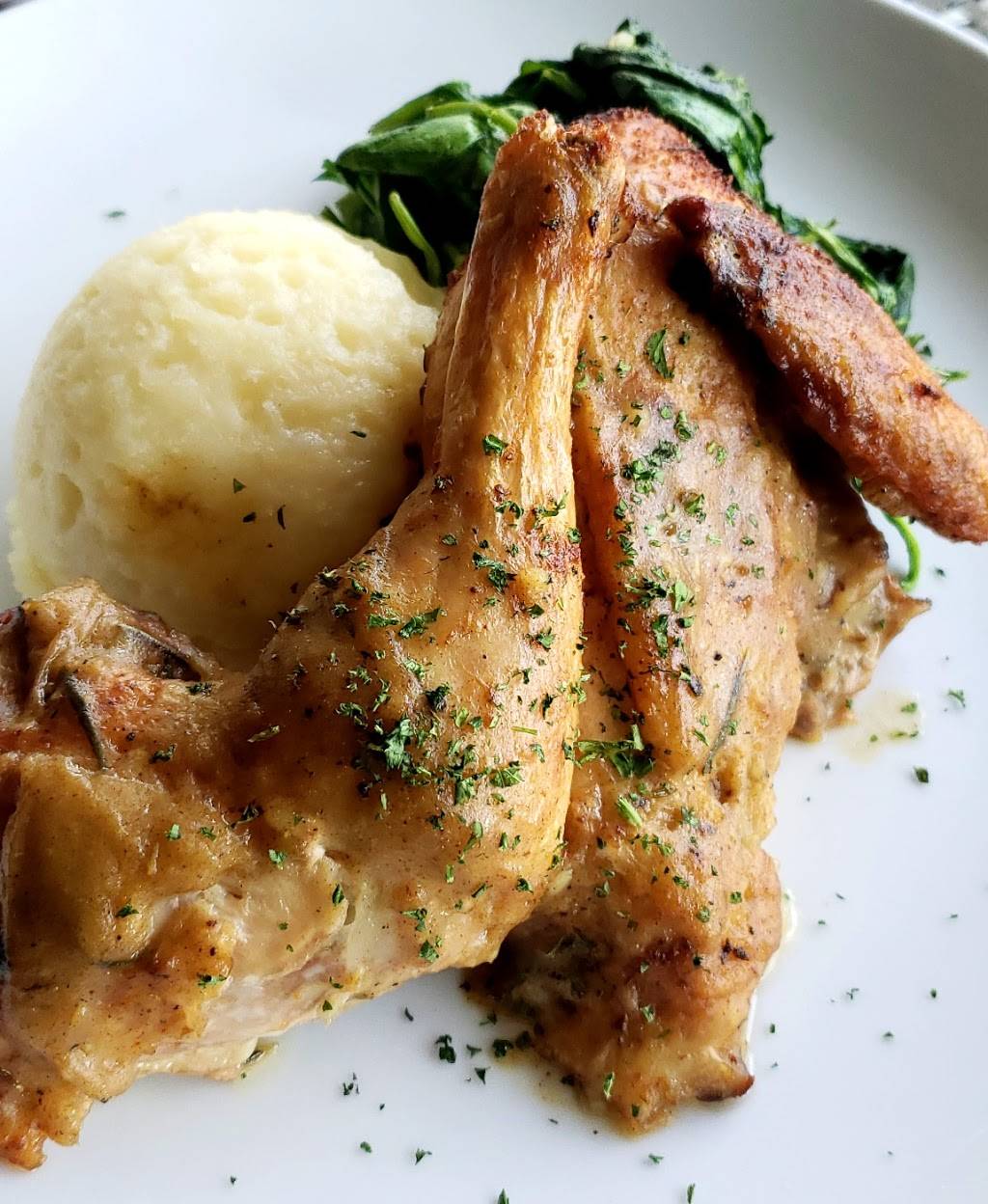 SAGE Cafe|Market|More | restaurant | 700 North Ave, New Rochelle, NY 10801, USA | 9147405755 OR +1 914-740-5755