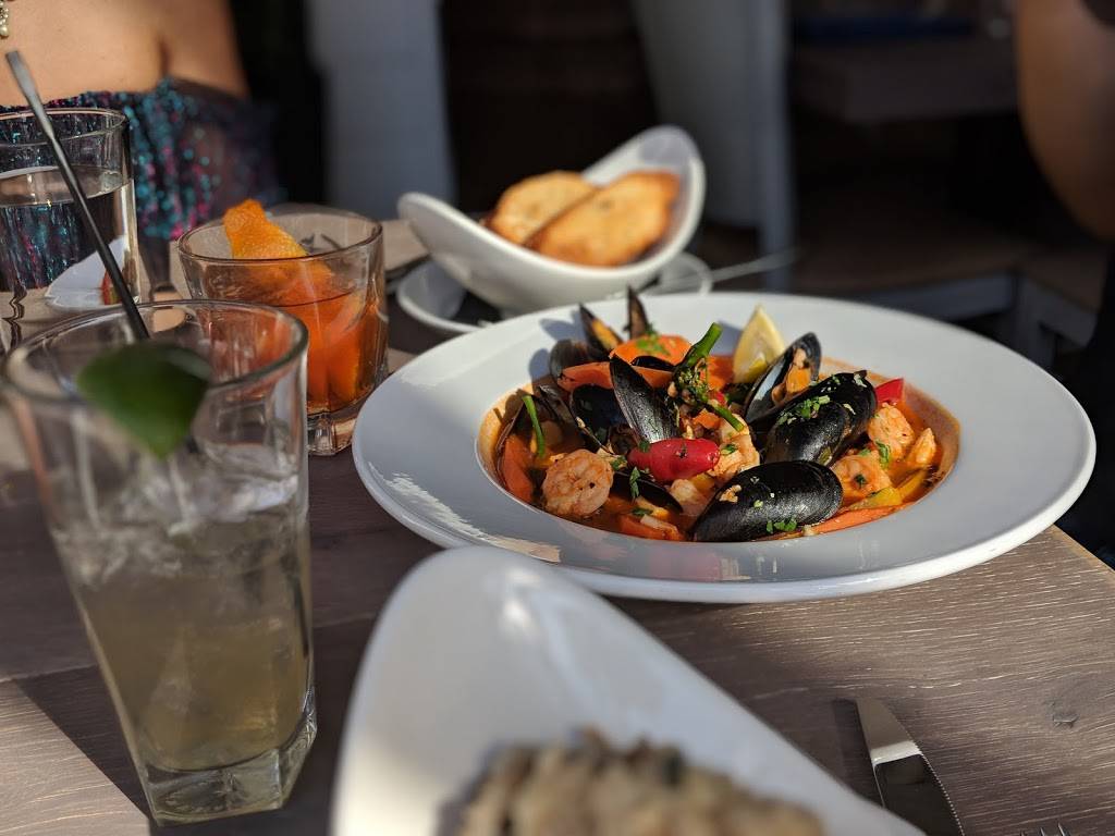 Salt on Mass | restaurant | 505 Massachusetts Ave, Indianapolis, IN 46204, USA | 3176386565 OR +1 317-638-6565