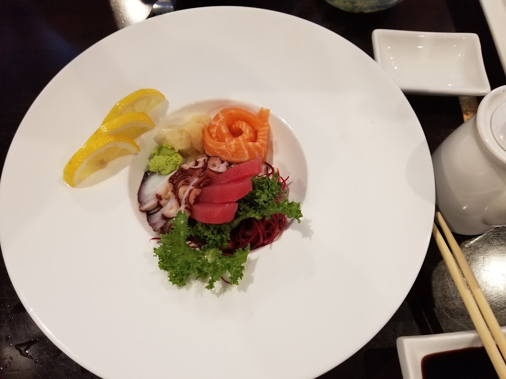 Shan Kishi | restaurant | 11275 us highway 98W Unit 4, Miramar Beach, FL 32550, USA | 8504608998 OR +1 850-460-8998