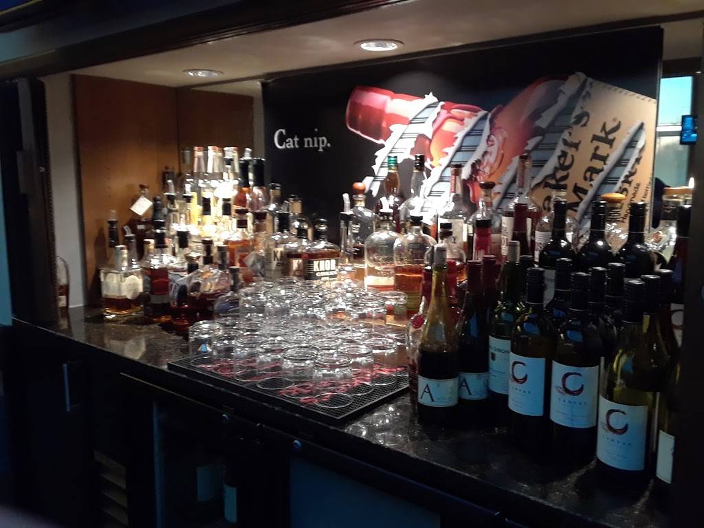 BlueFire Bar & Grill | restaurant | 401 W High St, Lexington, KY 40507, USA | 8592531234 OR +1 859-253-1234