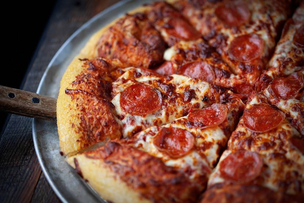 Dogwood Social House | restaurant | 80 S Plaza Way, Cape Girardeau, MO 63703, USA | 5738371260 OR +1 573-837-1260