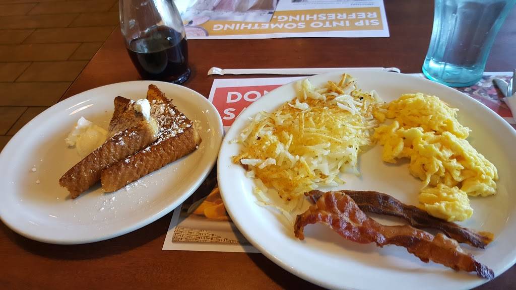 Dennys | restaurant | 6484 E Broadway Blvd, Tucson, AZ 85710, USA | 5207479594 OR +1 520-747-9594