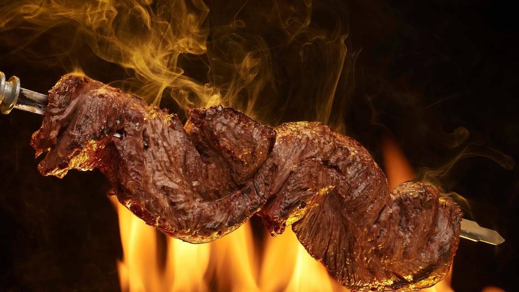 Rodizio Grill - Henderson | restaurant | 1300 W Sunset Rd #2950, Henderson, NV 89014, USA | 7027815000 OR +1 702-781-5000