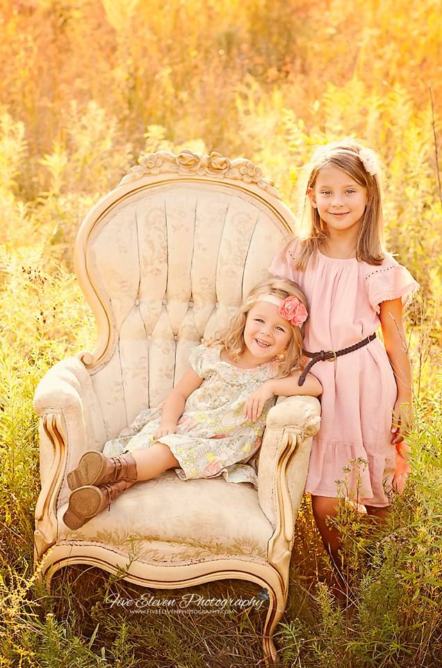 Nemeths Lounge | night club | 40 N State St, Painesville, OH 44077, USA | 4403521429 OR +1 440-352-1429