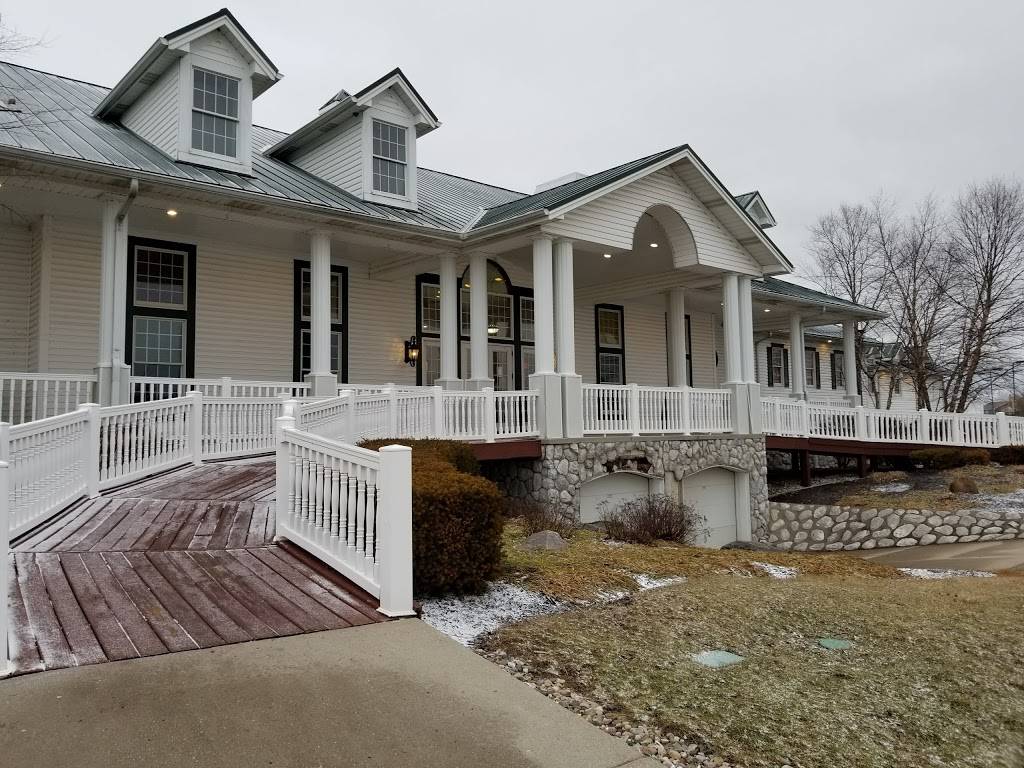 Southern Dunes | restaurant | 7125 Wellingshire Blvd, Indianapolis, IN 46217, USA | 8008006969 OR +1 800-800-6969