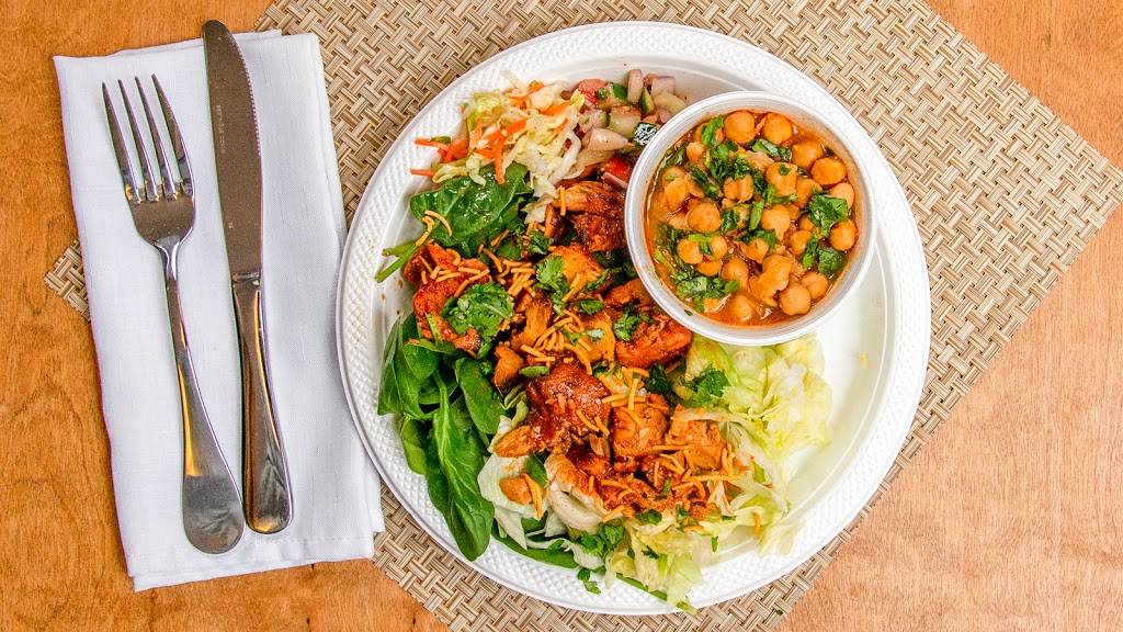 Tikka Indian Tandoor | restaurant | 2700 Potomac Mills Cir, Woodbridge, VA 22192, USA | 2019939951 OR +1 201-993-9951