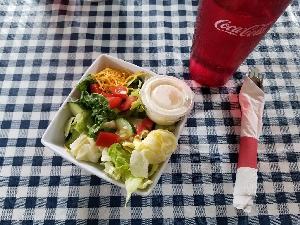 Russells Restaurant | restaurant | 11107 Hartstown Rd, Linesville, PA 16424, USA | 8146835505 OR +1 814-683-5505