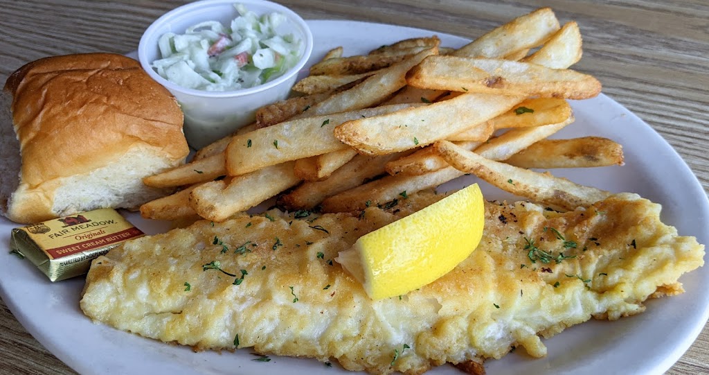 Haldemans Hilltop Tavern | restaurant | W5297 Co Rd T, Holmen, WI 54636, USA | 6085269415 OR +1 608-526-9415