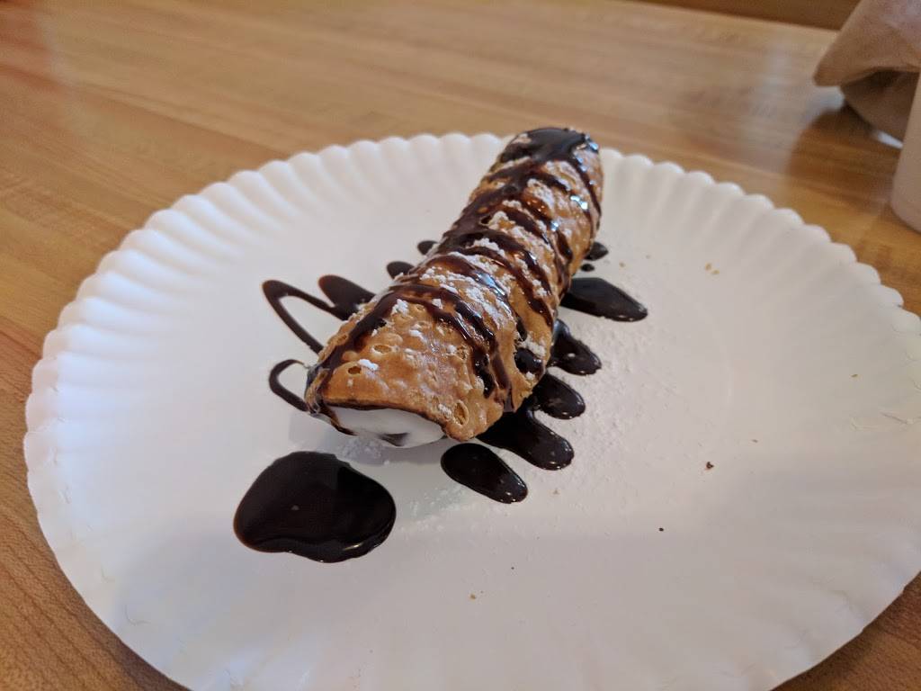 Milanos Pizza | restaurant | 7625 US-64 #109, Bartlett, TN 38133, USA | 9013807800 OR +1 901-380-7800