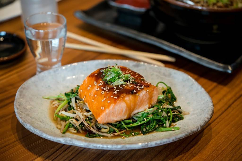 Blue Ribbon Sushi Bar & Grill - South Beach | restaurant | 336 21st St, Miami Beach, FL 33139, USA | 3058000404 OR +1 305-800-0404