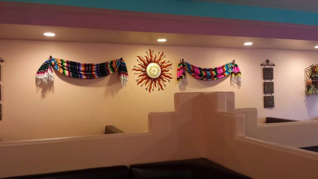 El Rancho Grande | restaurant | 4750 W 4850 S, Kearns, UT 84118, USA | 8019666822 OR +1 801-966-6822