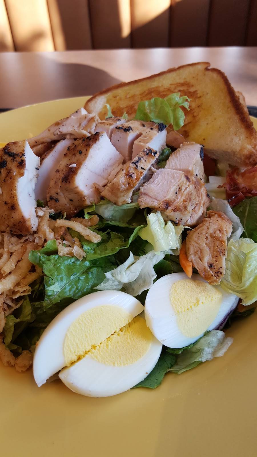 Zaxbys Chicken Fingers & Buffalo Wings | restaurant | 5613 Okeechobee Blvd, West Palm Beach, FL 33417, USA | 5616892775 OR +1 561-689-2775