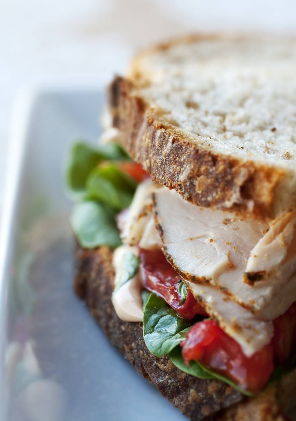 Whisk + Skillet | restaurant | 800 Redwood Highway Frontage Rd Suite 125, Mill Valley, CA 94941, USA | 4153801900 OR +1 415-380-1900