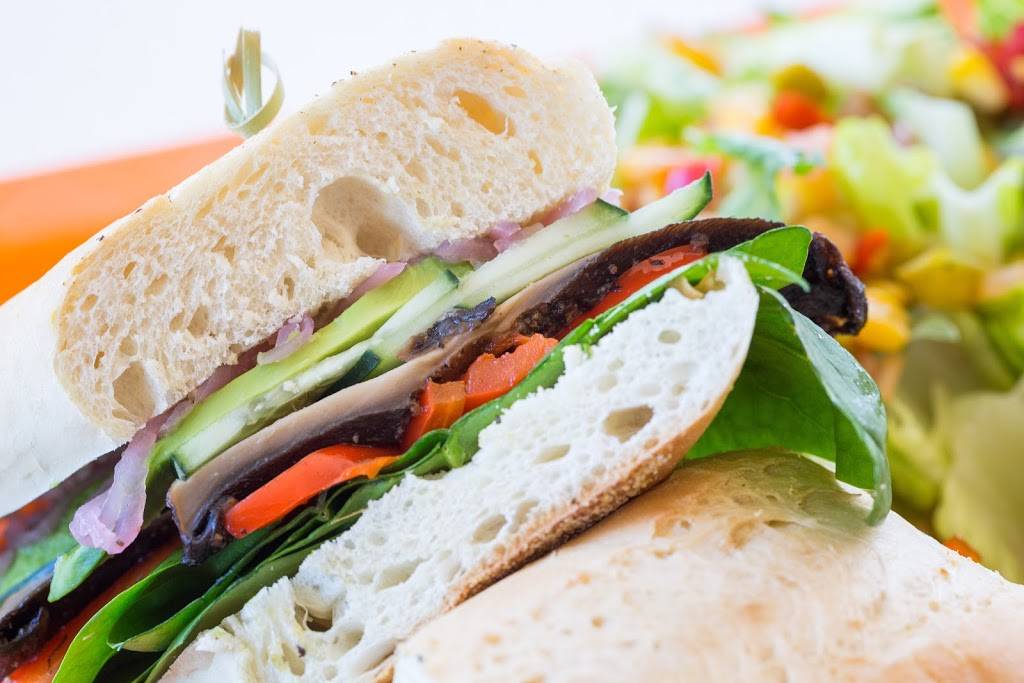 Scramble, a breakfast & lunch joint | restaurant | 2375 E Camelback Rd, Phoenix, AZ 85016, USA | 6028756888 OR +1 602-875-6888