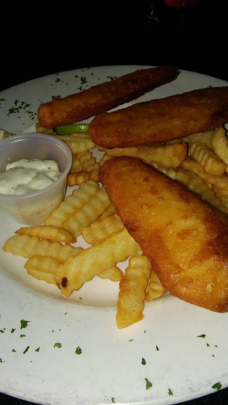 Brunos Pizza and Restaurant | restaurant | 1375 Fillmore St, San Francisco, CA 94115, USA | 4158182394 OR +1 415-818-2394